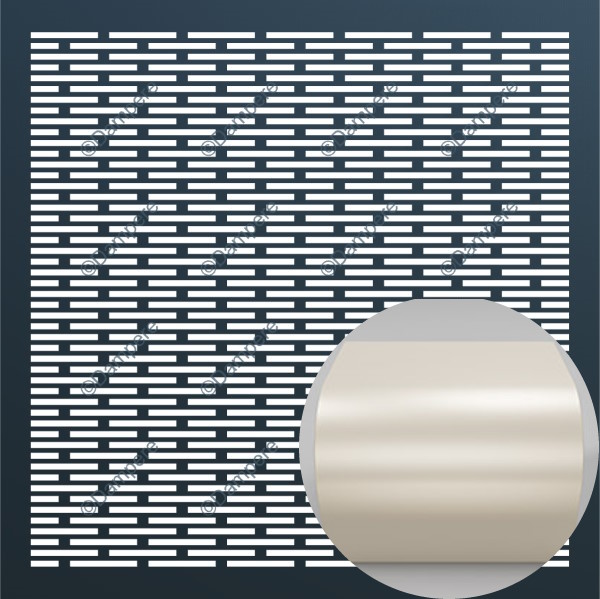 TEXAS - Simili Champagne TEXAS - Simili Champagne