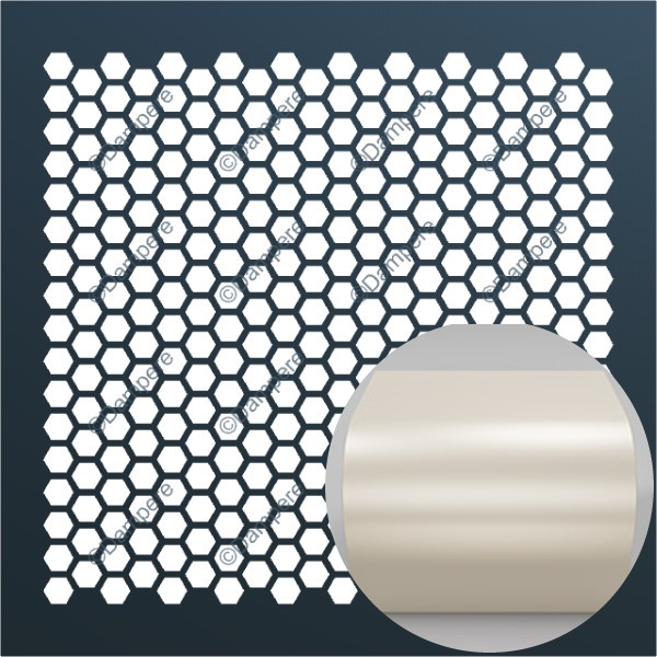 LIBOMA - Simili Champagne LIBOMA - Simili Champagne