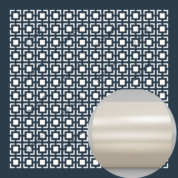 ODIN BAGIA - Simili Champagne ODIN BAGIA - Simili Champagne