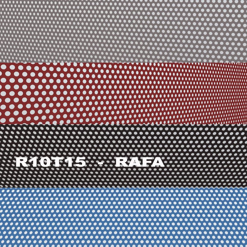 Variation-Couleur-RAL-Thermolaquage-Tole-perforee-R10-T15-RAFA