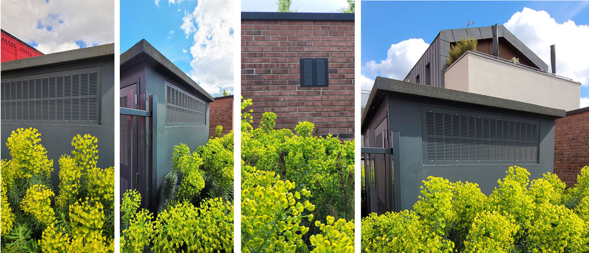 PERSIENNE-METALLIQUE-BATIMENT-TECHNIQUE-TRANSFO-ELECTRIQUE-VENTILATION