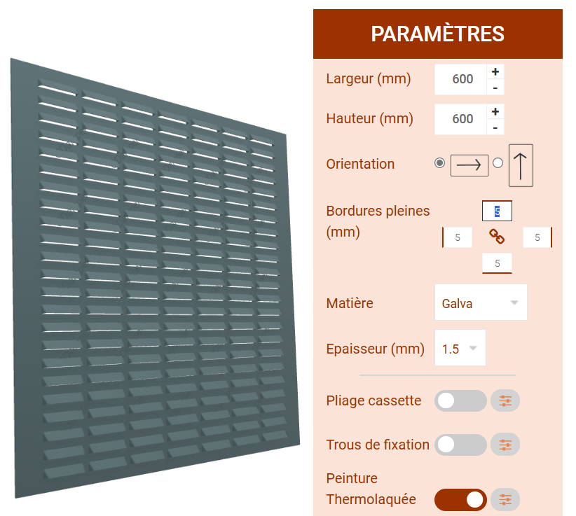 configurateur-tole-persienne-sur-mesure