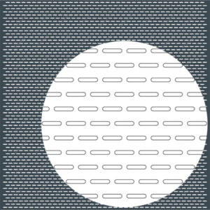 MAORI (LR 4x20 Z 15x25)